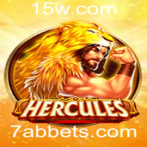 Descubra o Fascinante Jogo Hercules: Um Mergulho nas Regras e Dinâmicas