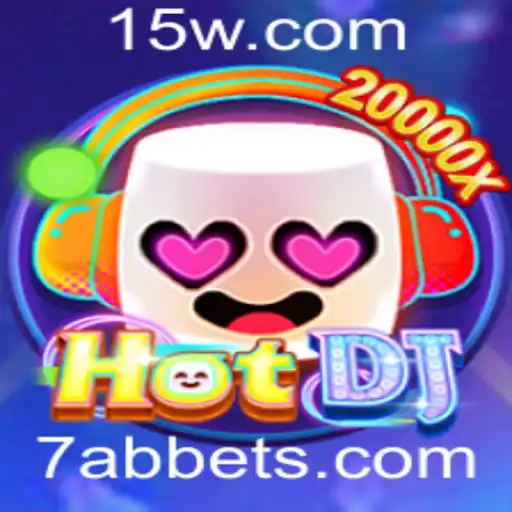 Explorando o Universo de HotDJ: Um Mergulho no Novo Sensação do Entretenimento de Jogo