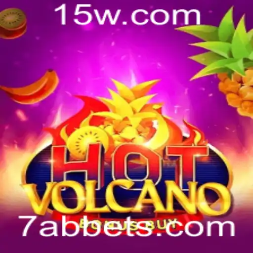 Explorando a Aventura de HotVolcanoBonusBuy: Uma Imersão nas Regras e Dinâmicas do Jogo