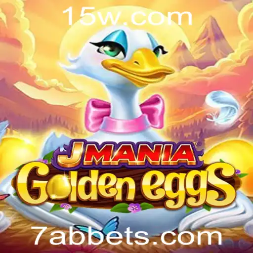 Explorando o Fascinante Mundo de JManiaGoldenEggs