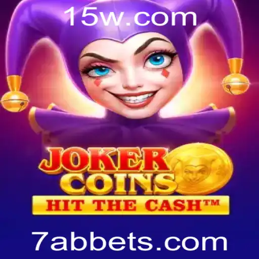 Descubra JokerCoins: Um Mergulho no Mundo dos Jogos Modernos