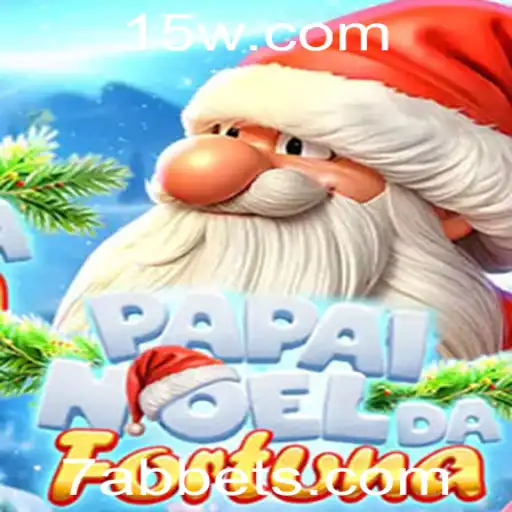 Descubra o Jogo PapaiNoeldaFortuna: Diversão e Estratégia no Clima Natalino