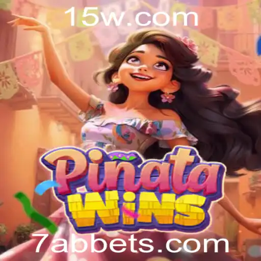 PinataWins: Descubra o Mundo Vibrante deste Jogo Interativo