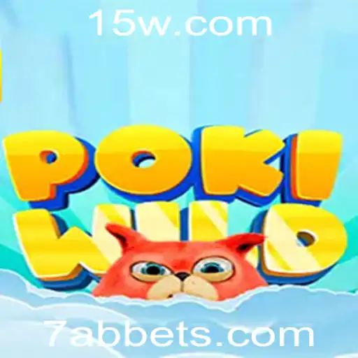 Descubra PokiWild: Um Mergulho no Mundo Selvagem dos Jogos de Cartas