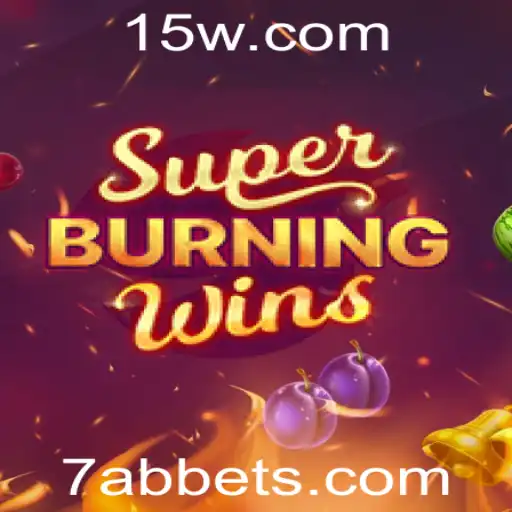 Explorando o Mundo Fascinante de SuperBurningWins