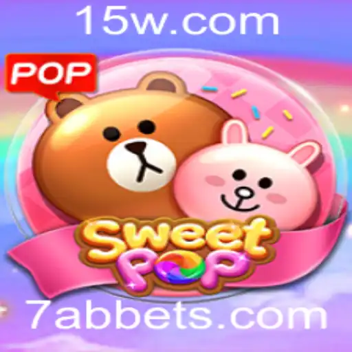 Descubra SweetPOP: O Jogo Que Está Encantando Jogadores Ao Redor Do Mundo