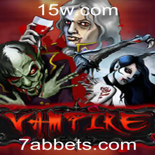 Explorando o Universo do Jogo Vampire: Estratégia e Intriga com a Palavra-Chave 7ab