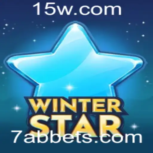 Explorando o Mundo de WinterStar: Um Mergulho no Universo do Jogo