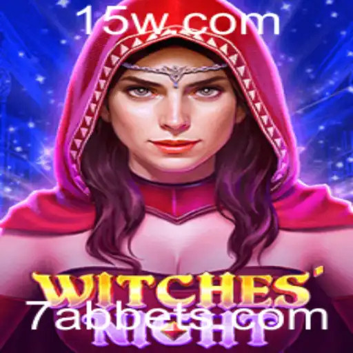 WitchesNight: Um Novo Jogo Envolvente que Celebra Magia e Estratégia