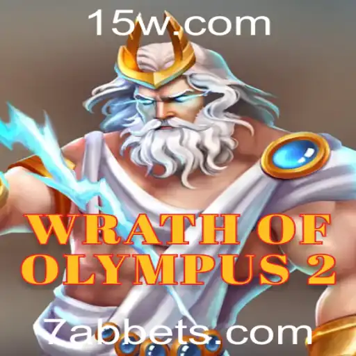Wrath of Olympus 2: Mergulhe na Nova Era da Mitologia Grega nos Jogos