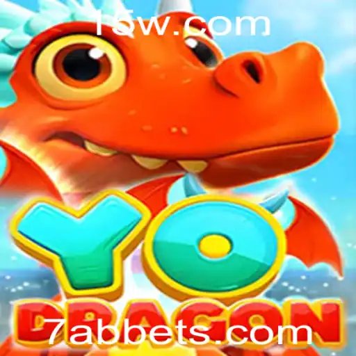 YoDragon: Descubra o Mundo Estratégico do Novo Jogo de Tabuleiro