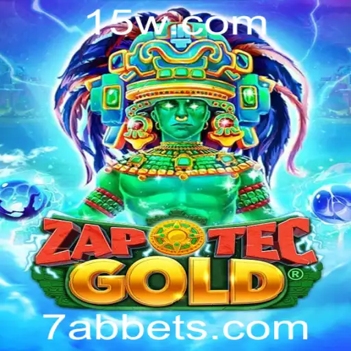 Explorando o Mundo de ZapOtecGold: Um Jogo de Aventura e Estratégia